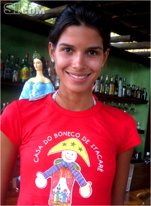 07_roliveira_behind_03.jpg